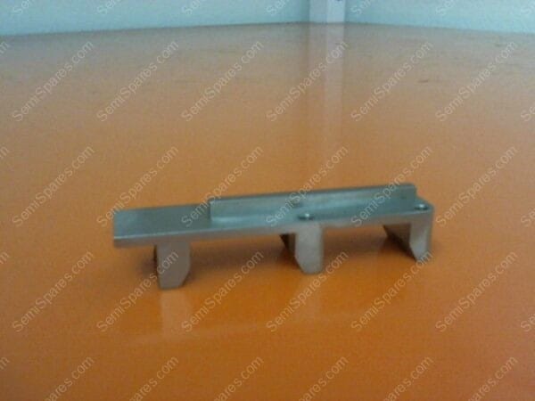 IN-5123-00 | CASSETTE METAL INSERT,15-032268,NVLS - Image 4
