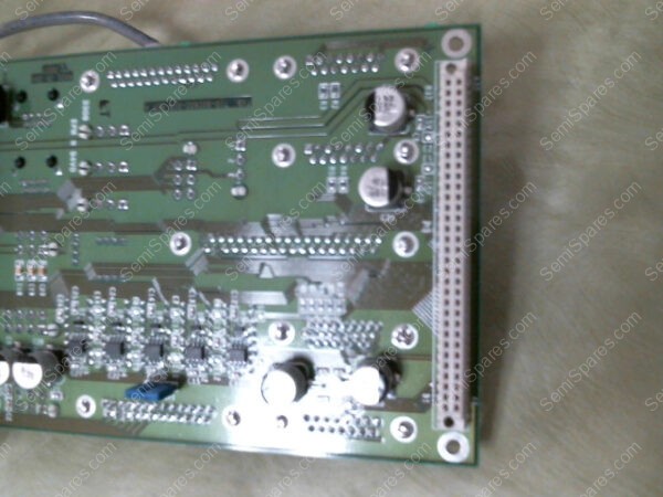 810-802902-019 | PCB ASSY MB NODE 2 PM HE - Image 5