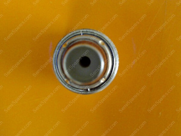 668-097917-001 | CONN, COAX,C TYPE, PLUG - Image 4