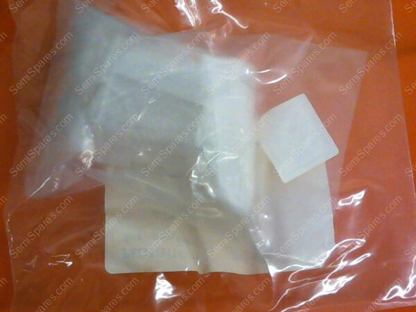 0020-34021 | BRACKET TEMP SENOR P/N 0020-34021 - Image 3