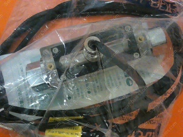 019-014021-001 | SW FLOW 6 LITER/MINUTE 3/8NPT - Image 3