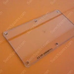 713-800830-001 | WDO,MANF,RDOUT,GAS PNL DR