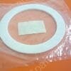 716-460266-001 | RING,EDGE,ADPTR 6"",BOT CLP