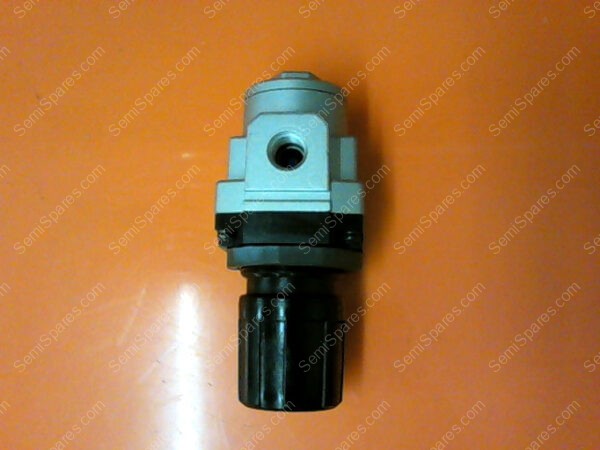 NAR3000 | REGULATOR - Image 5