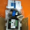 FW-0500-00 | FLOWMETER,11672-02