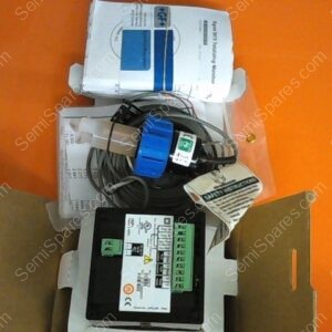 FW-0500-00 | FLOWMETER,11672-02