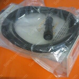 TM-0035-00 | CONTROLLER,220VAC,262-78982-02,5M CABLE