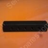TH-3800-00 | PORTED MANIFOLD,32M5,10-32,COLDER PROD