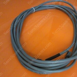 MF-4565-00 | 840 MFC, PN-840L-8OV1-SV1-LF-840-02