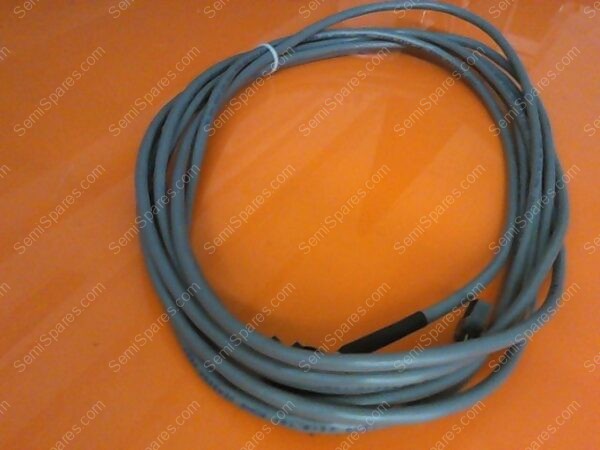 MF-4565-00 | 840 MFC, PN-840L-8OV1-SV1-LF-840-02
