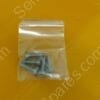 FM-0420-00 | FILAMENT SCREW,BERNAS,40-8993-2,0.08