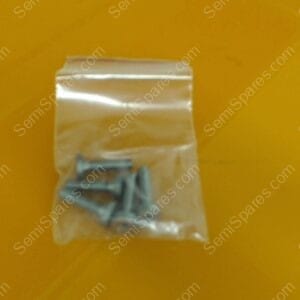 FM-0420-00 | FILAMENT SCREW,BERNAS,40-8993-2,0.08