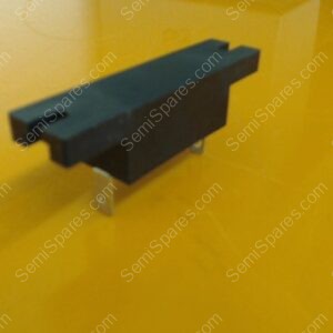 DI-0003-00 | DIODE, MICROWAVE, A35-002-01