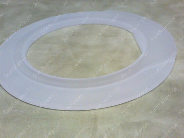 716-050197-001 | RING - Image 3