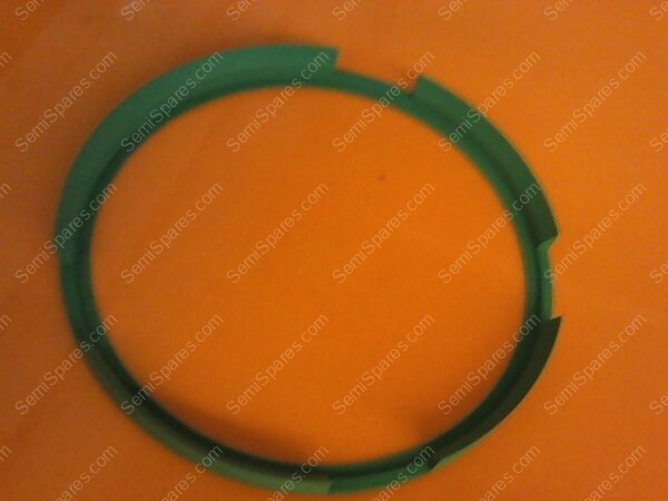 IN-1830-00 | RING,VARIAN,H2104001-D,120-10/350D - Image 2