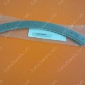 SW-1740-00 | SPRING SEAL RING HOLDER #D110112