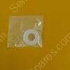 QW-0010-00 | WASHER,PQW-01