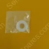 QW-0010-00 | WASHER,PQW-01