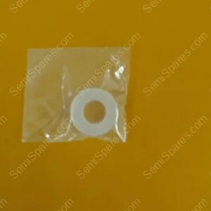 QW-0010-00 | WASHER,PQW-01