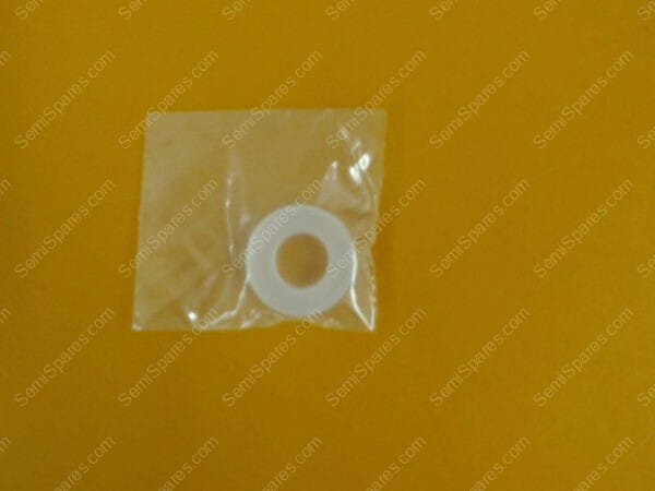 QW-0010-00 | WASHER,PQW-01