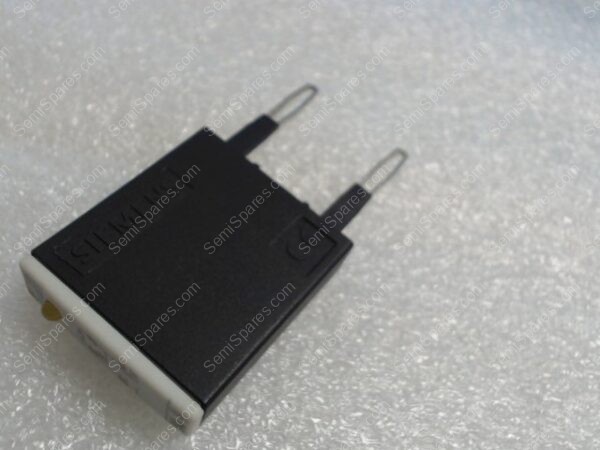 3RT1916 | SEMENS 3RT1916-1LM00 SURGE SUPPRESSOR - Image 3