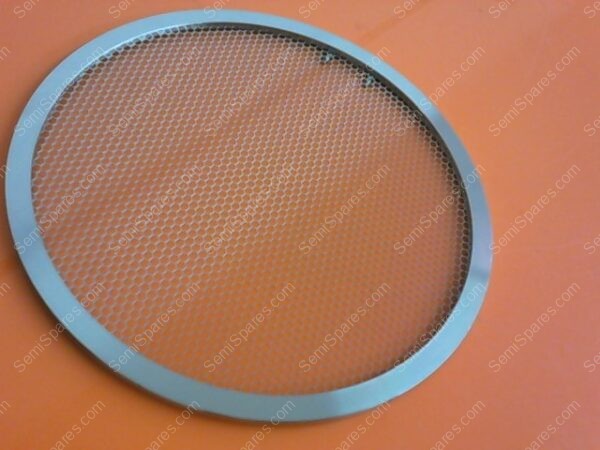 796-099172-001 | REM SCRN KIT,EHV STPH130IL - Image 3