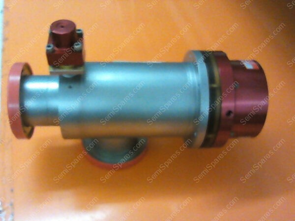 VL-5420-00 | VALVE,GATE,HI-TEMP,J2-080-AM-125-CNH - Image 3