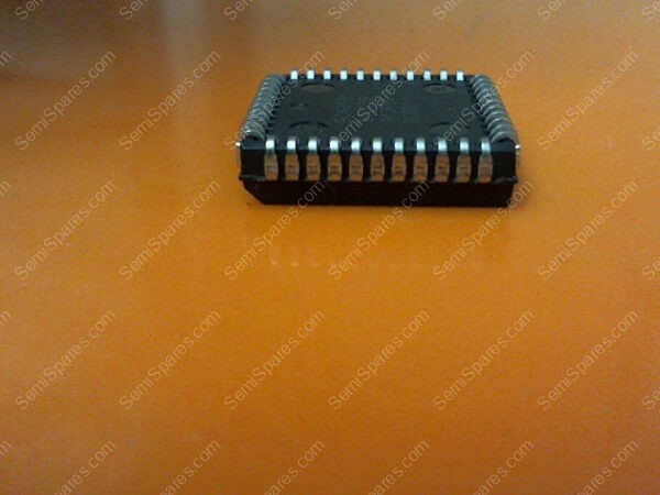 AT27C1024-15JC | INTEGRATED CIRCUITS, EPROM OTP, 150NS, 4.5-5.5 V, 44PLCC, I MB, AT27C1024-15JC - Image 5