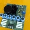 BD-9020-00 | PC BOARD 282861,02 DC SUPPLY 03-1