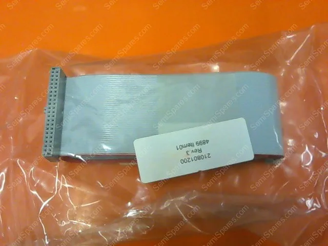 210801200 | CBL, CD & ZIP DRIVERS 210801200 - Image 2