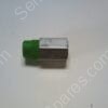921-090145-001 | ADAPTER FNPT MNPT, SST
