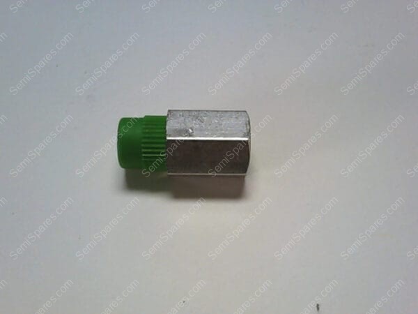 921-090145-001 | ADAPTER FNPT MNPT, SST