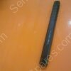 715-140246-002 | COL,SPRT,COIL UPR MATCH