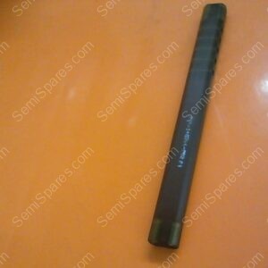 715-140246-002 | COL,SPRT,COIL UPR MATCH