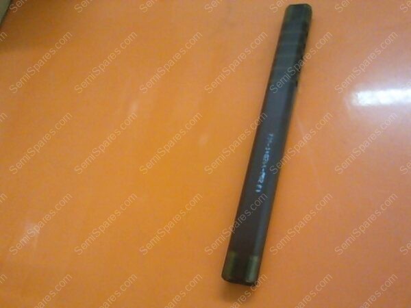 715-140246-002 | COL,SPRT,COIL UPR MATCH