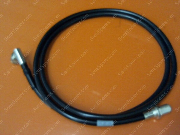 853-034136-101 | ASSY,CA,COAX,RF SNESE UPR MATC - Image 2