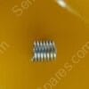 KT-2661-00 | HELI-COIL INSERT,91732A231,10-32X0.285