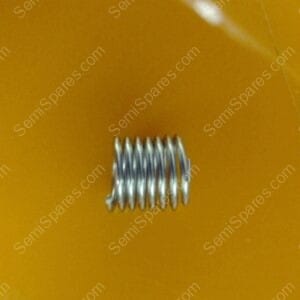 KT-2661-00 | HELI-COIL INSERT,91732A231,10-32X0.285