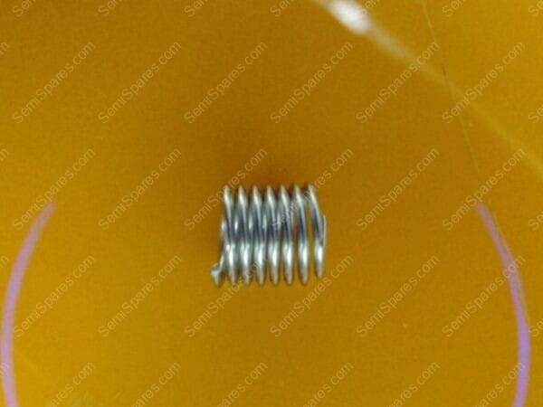 KT-2661-00 | HELI-COIL INSERT,91732A231,10-32X0.285