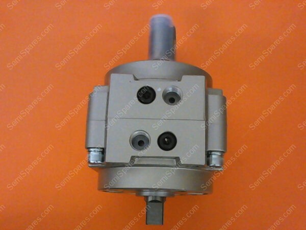AC-3625-00 | ROTARY ACTUATOR,0520-0023,AMT-P2,ENDURA - Image 3