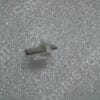B4P-VH | CONN HEADER VERT 4POS 3.96MM (BULK OF 100)