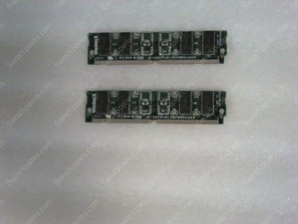 KTM4X32L-70T | KINGSTON KTM4X32L-70T, 1480-013 B00, CE-11126 - Image 2