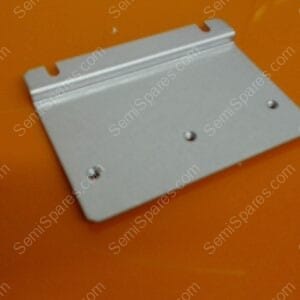 714-386138-001 | BRKT,MTG,KYBD CONN,F/P BLRM