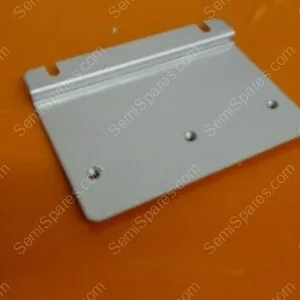 714-386138-001 | BRKT,MTG,KYBD CONN,F/P BLRM