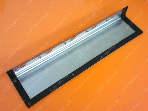 853-170162-100 | ASSY,COV,ANGLED,EXTN,BOX,RH - Image 3