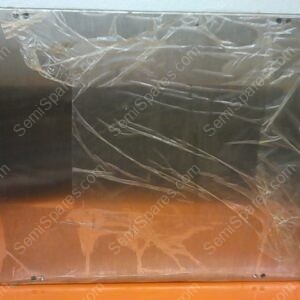 714-441941-001 | ENCL,G/B,MDLR,ALLI