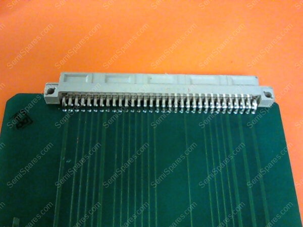 28-8875-008 | ONTRAK SYSTEMS 28-8875-008 PC ASSY, DC MTR.EXT.CARD (PK OF 2) - Image 4