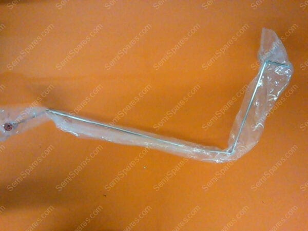 839-024563-910 | WLDMNT,VENT,EXIT LOADLOCK