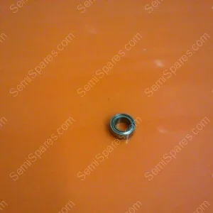 330-002028-001 | UNKNOWN DESCRIPTION