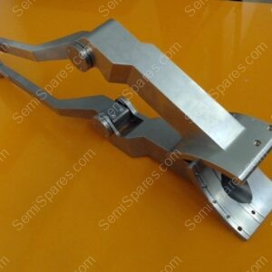 SP-1740-00 | ROBOT ARM,ASSY, REBUILT